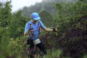 BIB: 2557, 7916
                            <button type="button" onclick="openModal(24760053)" class="btn btn-primary btn-sm float-right btn-popup" data-toggle="modal" data-target=".modal-high-quality">
                        <i class="fas fa-shopping-cart"></i> Add to Cart
                    </button>
                                            <button type="button" onclick="isThisMe(24760053, true)" class="btn btn-success btn-sm float-right btn-popup btn-isme hidden" data-toggle="tooltip" data-placement="bottom" title="นี่คือรูปของคุณใช่ไหม คลิกที่นี่เพื่อเอาเข้าอัลบั้ม">
                        <i class="fas fa-plus"></i> Add to album
                    </button>
                    <button type="button" onclick="isThisMe(24760053, false)" class="btn btn-warning btn-sm float-right btn-popup btn-isnotme hidden">
                        <i class="fas fa-ban"></i> Remove from album
                    </button>